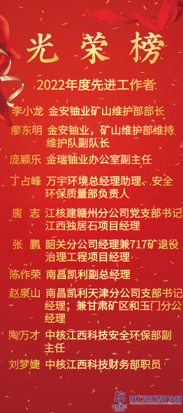 易企秀海報-2.png